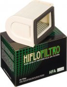 HIFLOFILTRO HFA4601 vzduchový filter