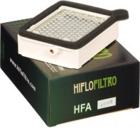 HIFLOFILTRO HFA4602 vzduchový filter
