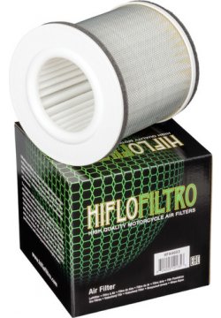 HIFLOFILTRO HFA4603 vzduchový filter