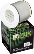 HIFLOFILTRO HFA4603 vzduchový filter
