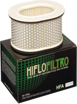 HIFLOFILTRO HFA4604 vzduchový filter