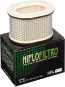 HIFLOFILTRO HFA4604 vzduchový filter