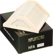 HIFLOFILTRO HFA4605 vzduchový filter