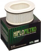 HIFLOFILTRO HFA4606 vzduchový filter
