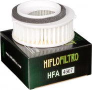 HIFLOFILTRO HFA4607 vzduchový filter