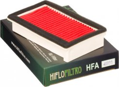 HIFLOFILTRO HFA4608 vzduchový filter