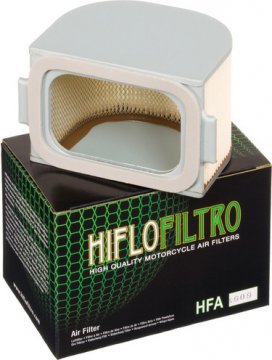 HIFLOFILTRO HFA4609 vzduchový filter