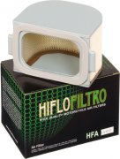 HIFLOFILTRO HFA4609 vzduchový filter