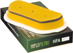 HIFLOFILTRO HFA4610 vzduchový filter