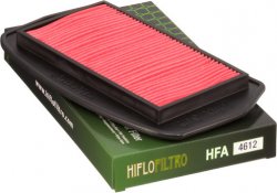 HIFLOFILTRO HFA4612 vzduchový filter