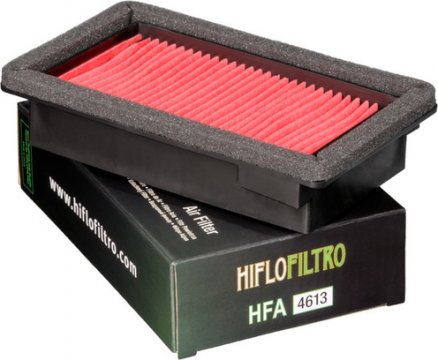 HIFLOFILTRO HFA4613 vzduchový filter