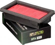 HIFLOFILTRO HFA4613 vzduchový filter