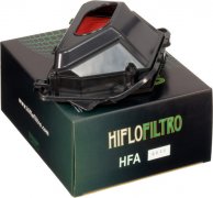 HIFLOFILTRO HFA4614 vzduchový filter