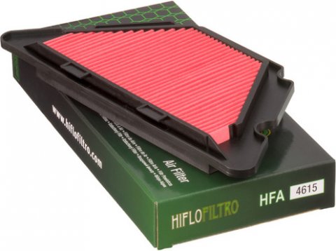HIFLOFILTRO HFA4615 vzduchový filter