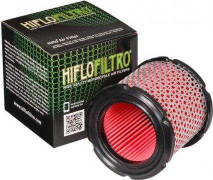 HIFLOFILTRO HFA4616 vzduchový filter