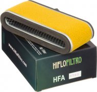 HIFLOFILTRO HFA4701 vzduchový filter