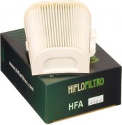 HIFLOFILTRO HFA4702 vzduchový filter