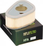 HIFLOFILTRO HFA4703 vzduchový filter