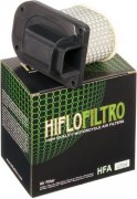 HIFLOFILTRO HFA4704 vzduchový filter