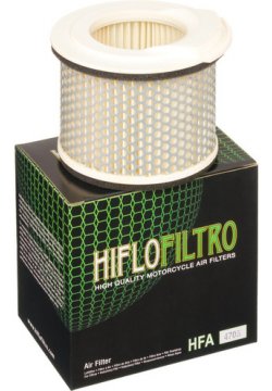 HIFLOFILTRO HFA4705 vzduchový filter