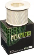 HIFLOFILTRO HFA4705 vzduchový filter