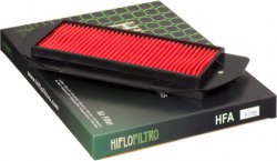 HIFLOFILTRO HFA4706 vzduchový filter