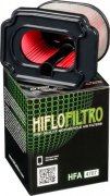 HIFLOFILTRO HFA4707 vzduchový filter