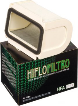 HIFLOFILTRO HFA4901 vzduchový filter