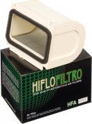 HIFLOFILTRO HFA4901 vzduchový filter