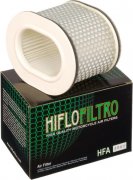 HIFLOFILTRO HFA4902 vzduchový filter