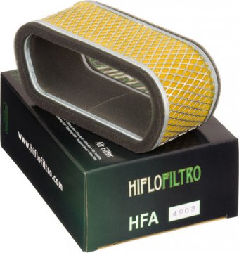 HIFLOFILTRO HFA4903 vzduchový filter
