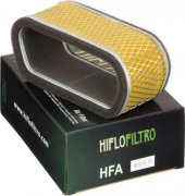 HIFLOFILTRO HFA4903 vzduchový filter