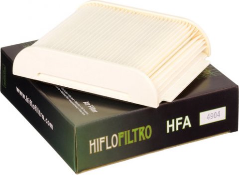 HIFLOFILTRO HFA4904 vzduchový filter