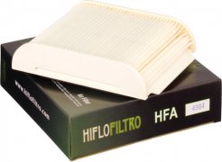 HIFLOFILTRO HFA4904 vzduchový filter
