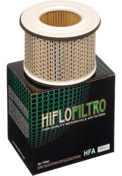 HIFLOFILTRO HFA4905 vzduchový filter
