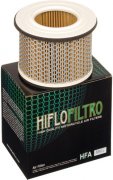 HIFLOFILTRO HFA4905 vzduchový filter