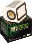 HIFLOFILTRO HFA4906 vzduchový filter