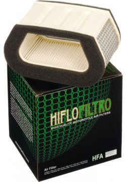 HIFLOFILTRO HFA4907 vzduchový filter