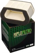 HIFLOFILTRO HFA4907 vzduchový filter