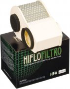 HIFLOFILTRO HFA4908 vzduchový filter