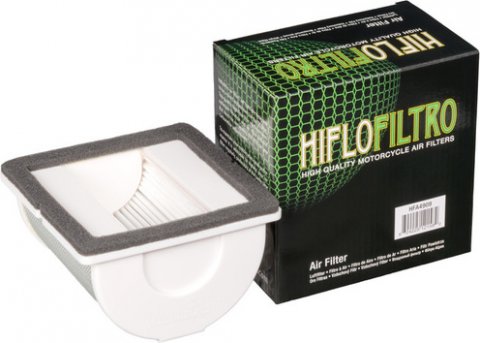 HIFLOFILTRO HFA4909 vzduchový filter