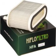HIFLOFILTRO HFA4910 vzduchový filter
