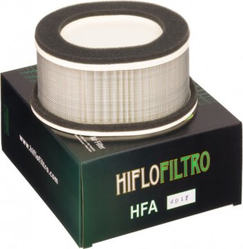 HIFLOFILTRO HFA4911 vzduchový filter
