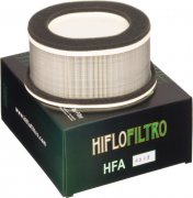 HIFLOFILTRO HFA4911 vzduchový filter