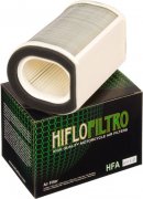 HIFLOFILTRO HFA4912 vzduchový filter