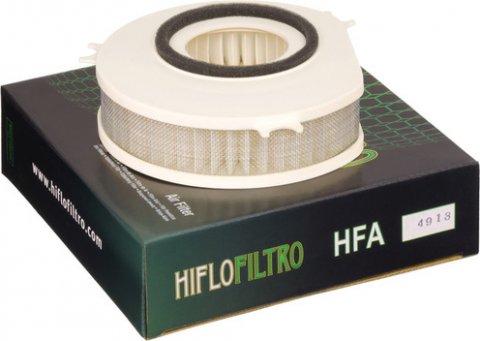 HIFLOFILTRO HFA4913 vzduchový filter