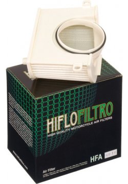 HIFLOFILTRO HFA4914 vzduchový filter