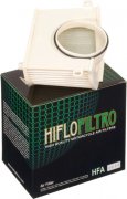 HIFLOFILTRO HFA4914 vzduchový filter