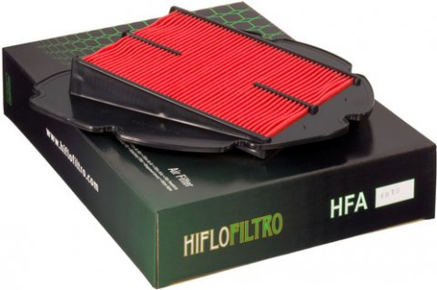 HIFLOFILTRO HFA4915 vzduchový filter