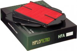 HIFLOFILTRO HFA4915 vzduchový filter